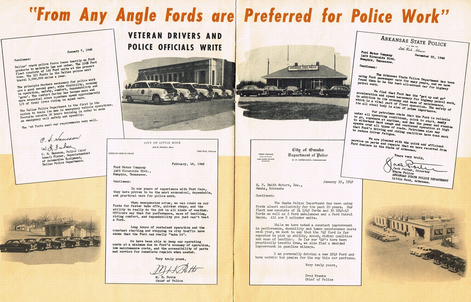 n_1950 Ford Police Cars-06-07.jpg